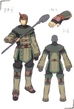 Summoner Concept.jpg