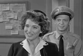 CountyNurse1