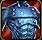 Spell Icon