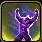Spell Icon