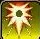 Spell Icon