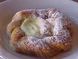 Danish