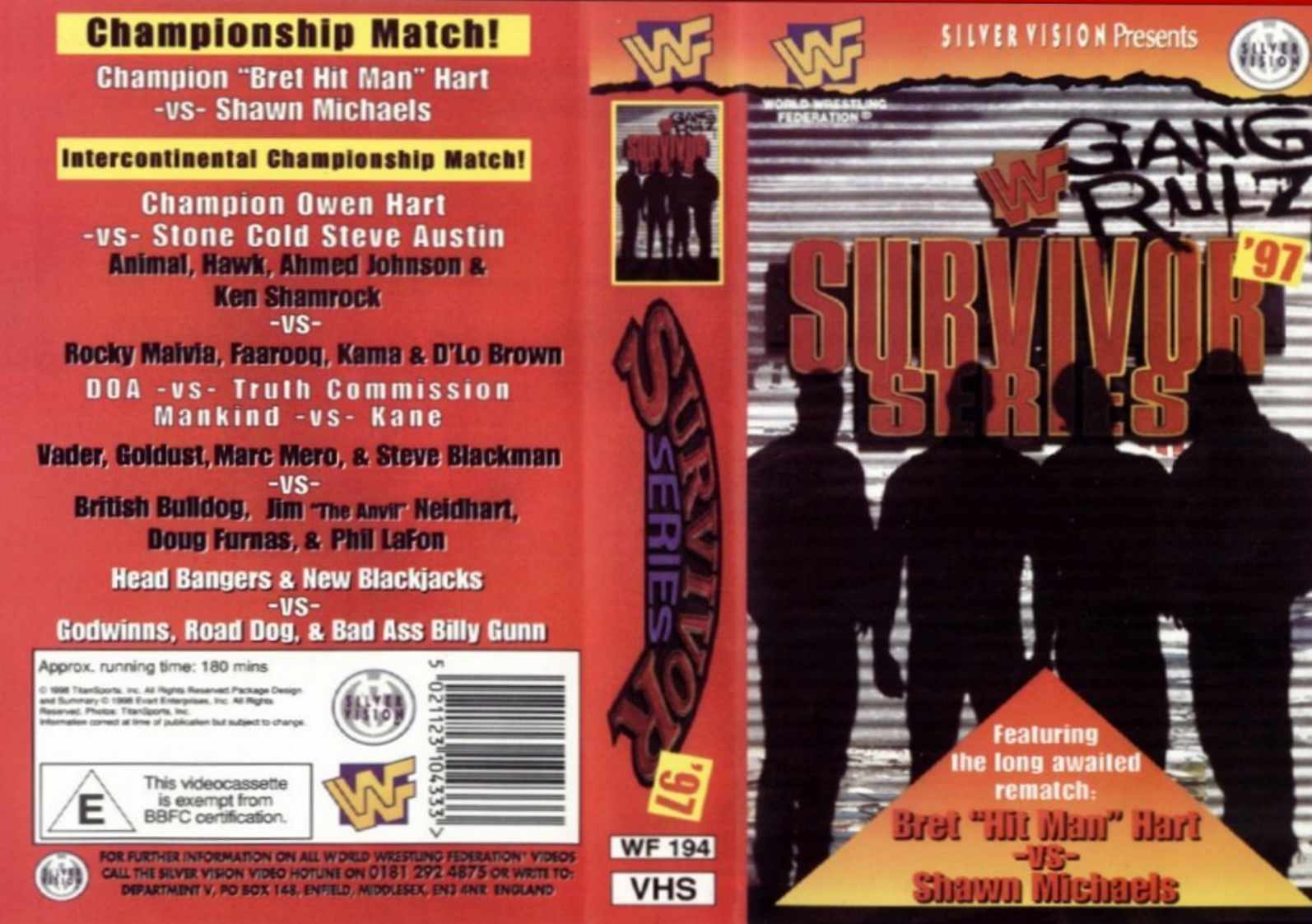Survivor_Series_1997_DVD.jpg