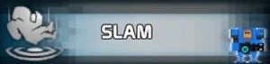 Slam Protag