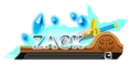 Lien D Zack