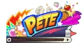 Lien D Pete