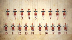 India19Count