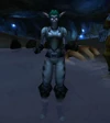RelwynShadestar