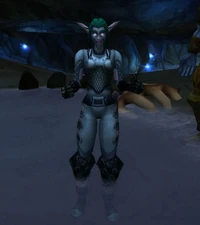 RelwynShadestar