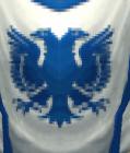 Lordaeron Tabard
