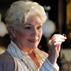 FionnulaFlanagan