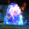 FlamingEradicator