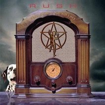 The Spirit of Radio- Greatest Hits 1974–1987