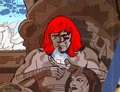 Aurakles 001