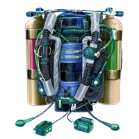 Huge item toxicgasscrubber 01.png