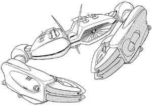Ema-03