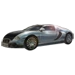 Item chromeessence 01