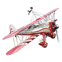 Huge item breathoffreshair 01.png