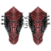 Item splintgreaves 01