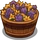 Spring Flowers-icon.png