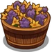 Spring Flowers-icon.png