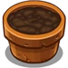 Flower Pot Collectible-icon.png