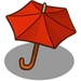 Umbrella-icon.png