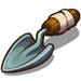 Trowel-icon.png