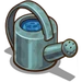 Watering Can Collectible-icon.png