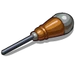 Ice Pick-icon.png