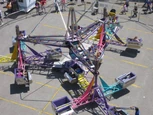 Scrambler