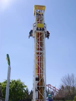 DropTower