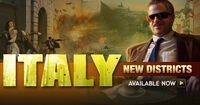 Italy newdistrict promos 380x200