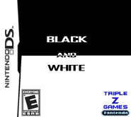 BaWC