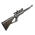 Item arrivederci20 01.png