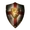 Item templershield 01