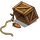 Groundhog Trap-icon.png