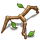 Stick-icon.png