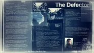 Defector-Intel