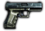 P99