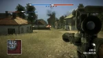 BFBC RPG7