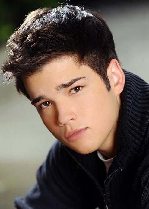 nathan kress 2011 icarly. how old is nathan kress 2011.