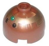 R4-G9