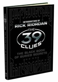 The-39-Clues-The-Black-Book-of-Buried-Secrets-3506114-4