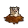 Frontier Fred