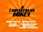 AChristmasMikey.jpg