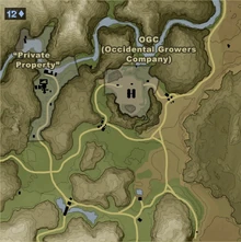 LS E