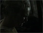 Seancameroncry