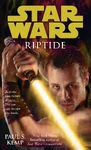 RiptideCover