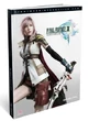 FFXIII Guide